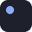 tanxingge.pages.dev favicon